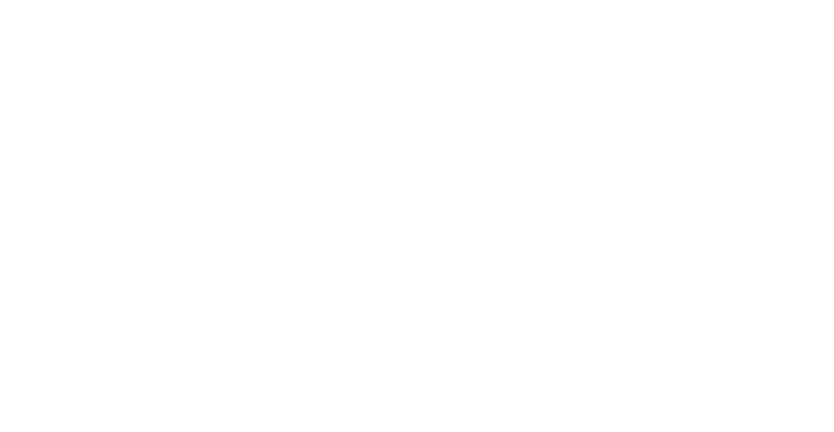 Garaj808